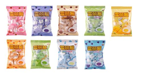 高明有礼 | 第二批参选手信已就位，这些高明味道你一定不能错过