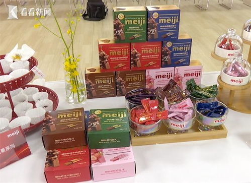 耗资6.5亿，上海新工厂投产 雪糕产能翻倍，坚果布局再升级