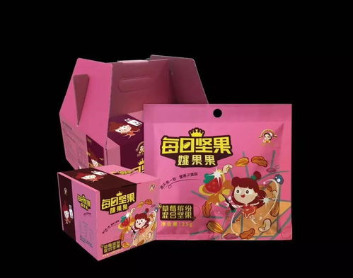 一站式囤货指南 坚果炒货、肉制品、老梅干、蜜饯、糕点名品大集结，价格实惠不容错过！
